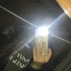 Darcy Lay - @darcy.real - TikTok