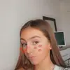 Darcy Lay - @darcylay1 - TikTok