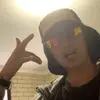 Darcy Lay - @darcylay - TikTok