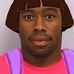 Darcy Lay - Facebook