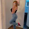 Darcylay2xo - @darcylay2xo - TikTok