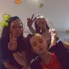 darcylaynielacey - @darcylaynielacey - TikTok