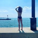 Layla darcy - @layladarcy_ - Instagram