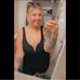 Layla Darcy - Facebook