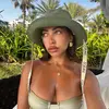 Layla - @layladarcy3 - TikTok