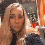 Darcie LeClair - @dat_bitch_darcie - Instagram