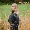 Darcie LeClair - @darcieleclair3 - TikTok