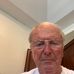 Darcy LeClair - Facebook