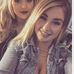 Darcy Leclair - Facebook
