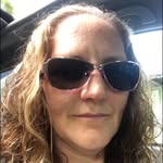 Darcy Lee Sanderson - @darcyleesanderson - Instagram
