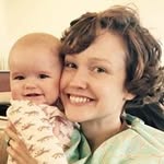 Darcy Lee Saxton - @darcyleesaxton - Instagram