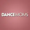 Darcy lee studios! 💕🩰 - @darcyleestudios - TikTok