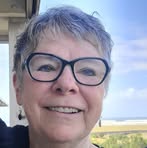Darcy Lees - Facebook