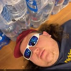 Darcy Lees - Facebook