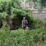 Darcy Lees - @steak_mash - Instagram