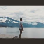 Darcy Lees - @drdlees - Instagram