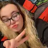 Darcy spam💗 - @darcylee.spam15x - TikTok