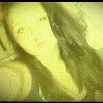 DARCYLEE - @darcyleesutherland - Instagram
