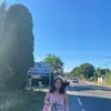DarcyLees - @darcyylees - TikTok