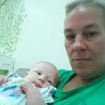 DarcyLees Mum81 - @darcyleesmum - Instagram