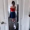 darcyleeseemail - @user371480772 - TikTok