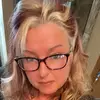 Darcy Clemons Evans - @darcyann_clemons - TikTok