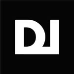 Darcy Lemon Studio - @darcylemonstudio - Instagram