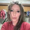 Darcy Lemons - @darcylemons - TikTok