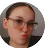 darcylemon - @dxrcy.lem0ns.fan.account - TikTok