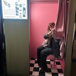 Irene Callagher - @lemondarcy - Instagram
