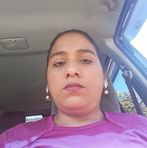 Darci De Leon - Facebook