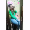 Darcy  C . De Leon - @siomaracdleon - TikTok