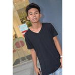Darcy Glenn De leon Dasigan - Facebook