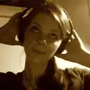 Darcy Leon215 - @helicopter_beetle - TikTok