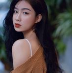 Darcy Leon - Facebook