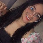 Darcy León - Facebook