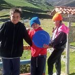 Darcy Leon - Facebook
