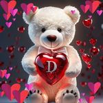 Darcy Leon - @darcy.leon.96 - Instagram