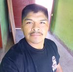 Darcy León Hullca - Facebook