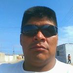 Darcy Leon Wuillca - Facebook