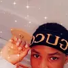 Darcy Leonn - @darcyleonn - TikTok