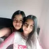 Darcy Lugo Leon - @darcylugoleon4 - TikTok