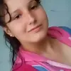 darcyleon796 - @darcyleon796 - TikTok