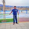 darcyleonwuillca - @darcyleonwuillca - TikTok