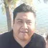 Leon Darcy GO - @leondarcygo355 - TikTok