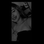 León Michell - @darcy.leon.39 - Instagram