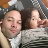 user9140258734456 - @leondarcy23 - TikTok