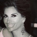 Darcie Divita Levine - @darcie.divita.levine - Instagram