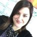 Darcie Levine - Facebook