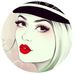 Darcie Levine - Facebook